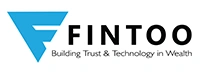 logo-Fintoo
