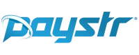 logo-paystr