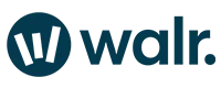 logo-walr-min