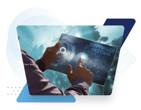 Vervali Systems