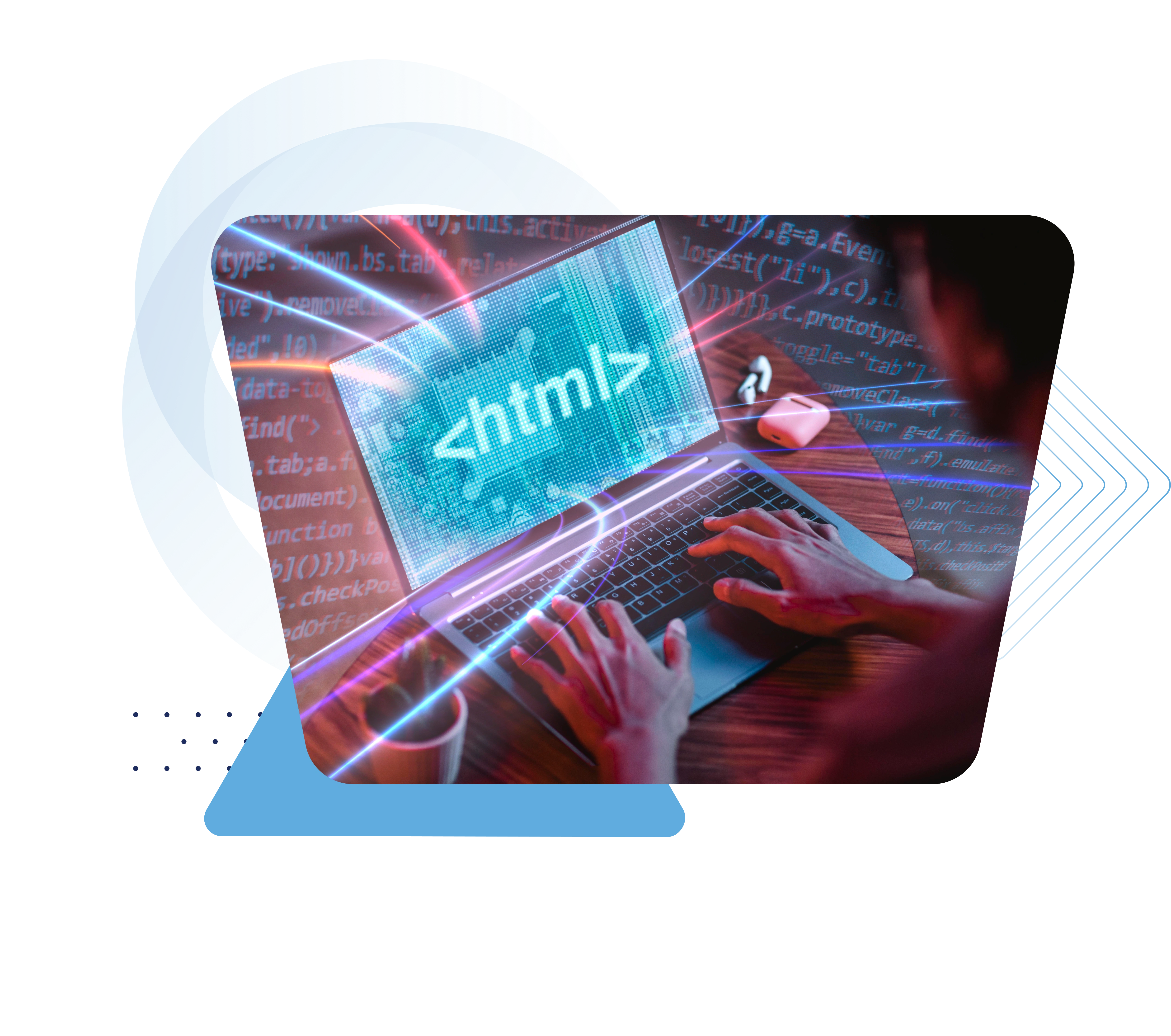 dynamic-websites
