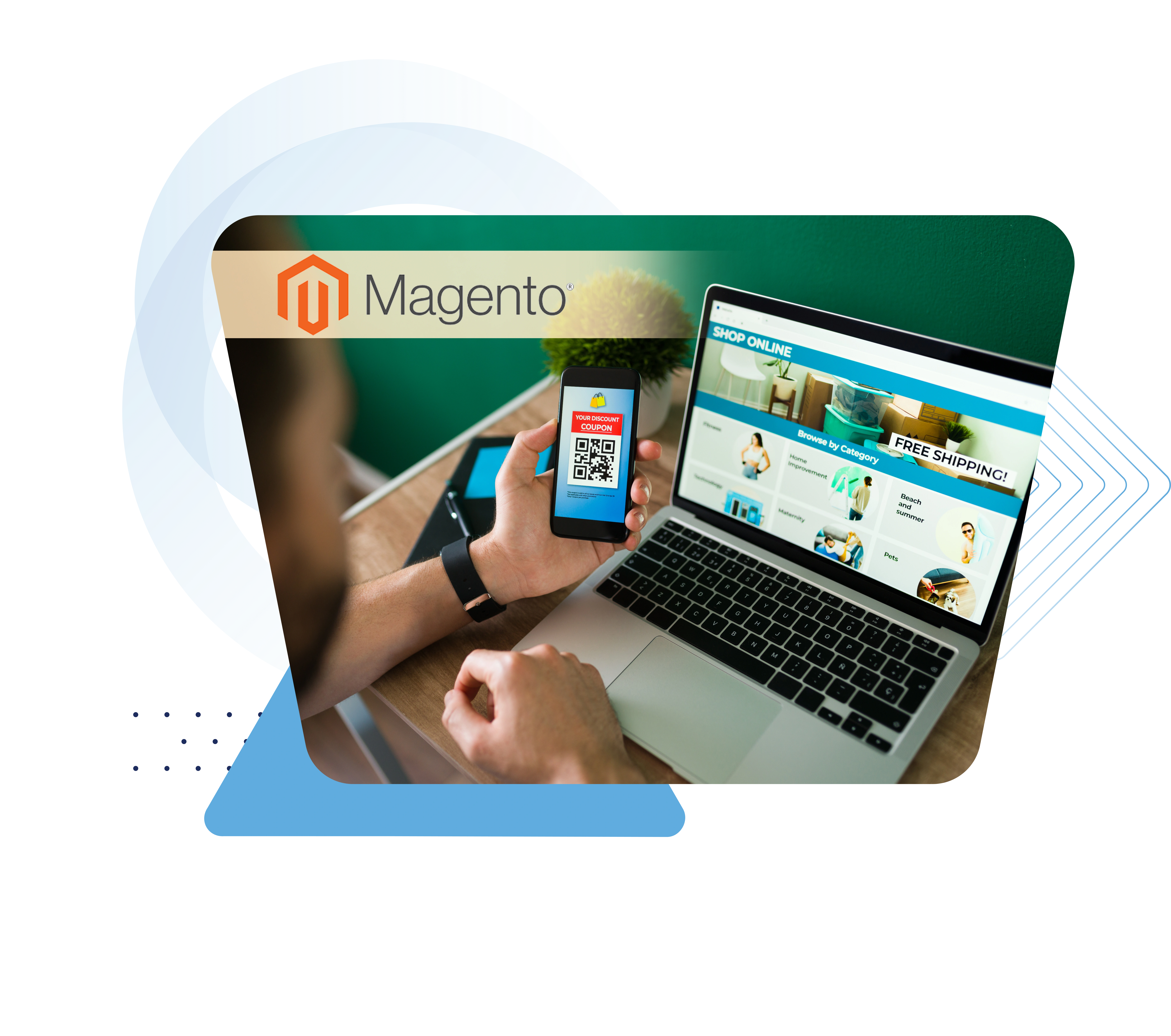 e-commerce-solutions-magento