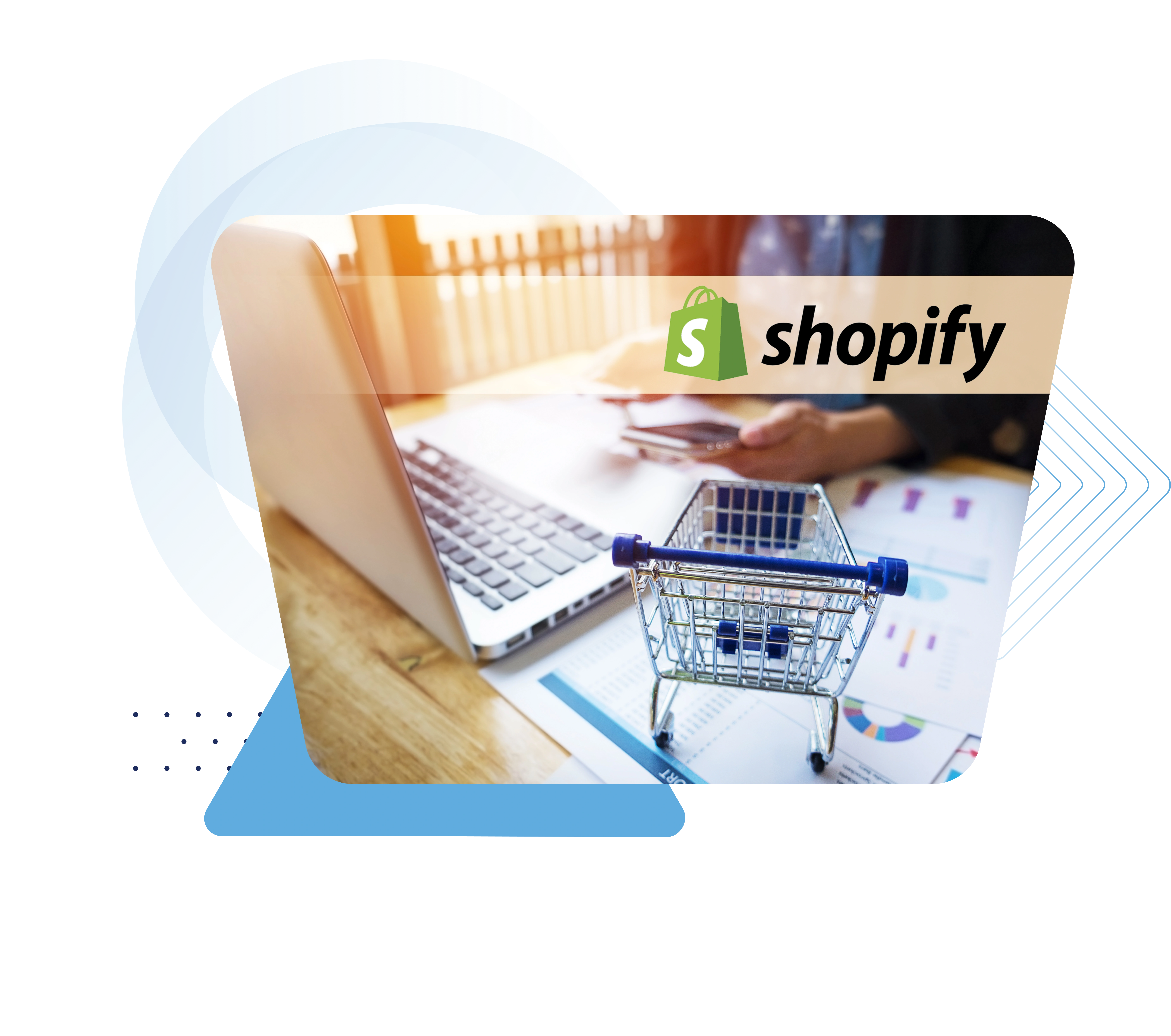 e-commerce-solutions-shopify