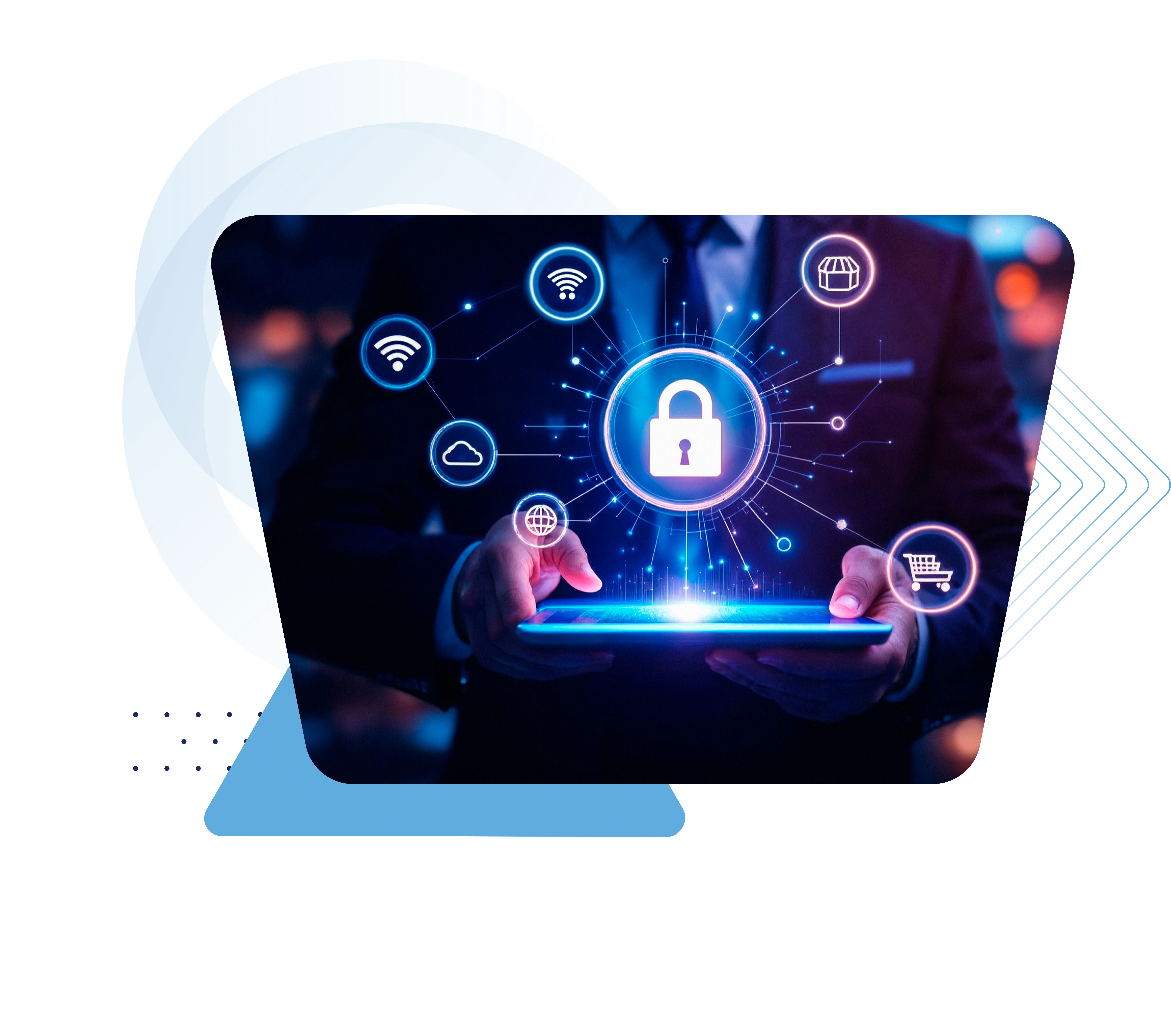 network-security-testing