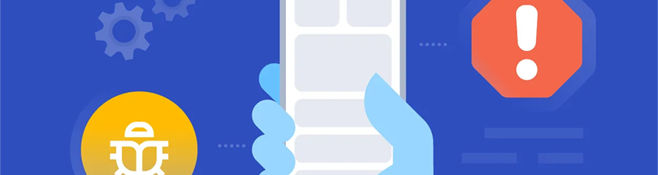 why-performance-testing-is-essential-before-launching-any-software-product