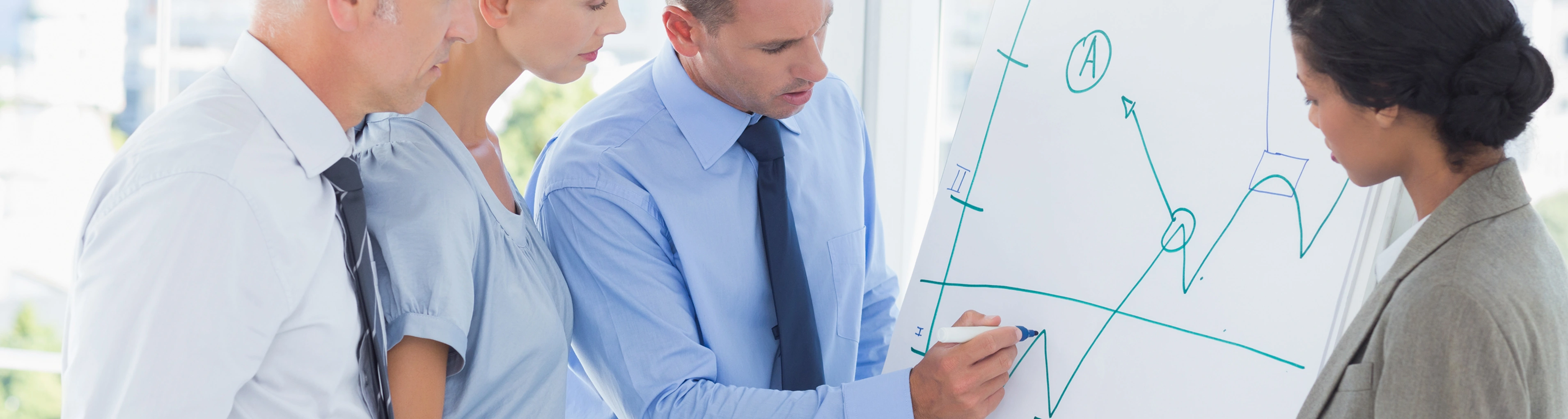 why-performance-testing-is-essential-before-launching-any-software-product