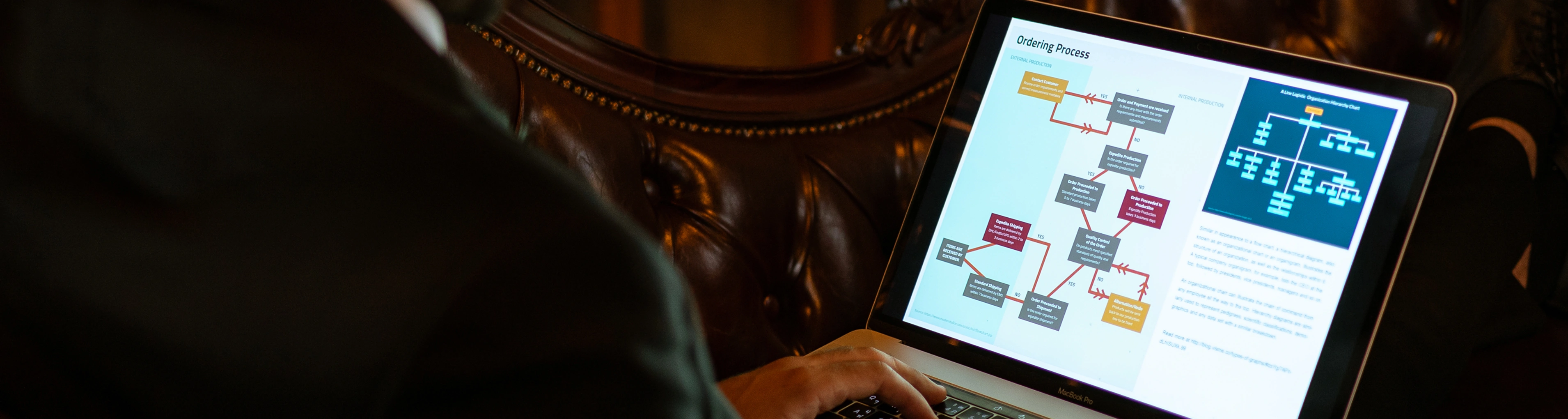 why-performance-testing-is-essential-before-launching-any-software-product