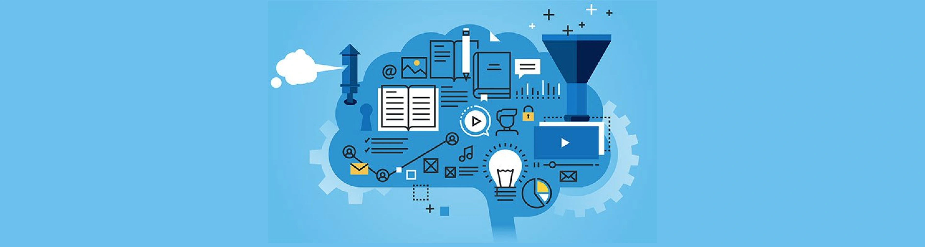 why-performance-testing-is-essential-before-launching-any-software-product
