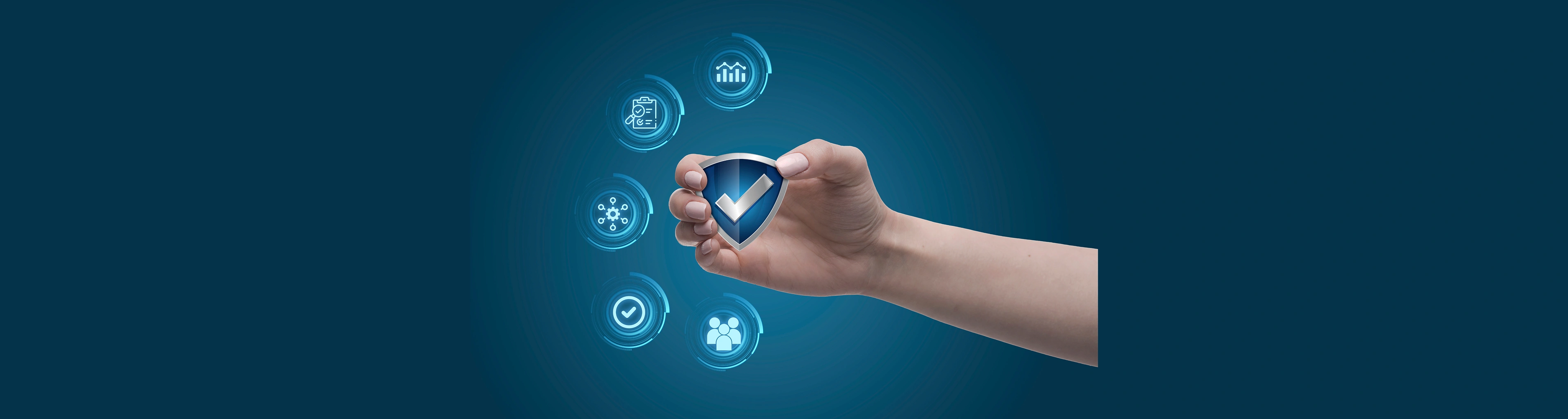 why-performance-testing-is-essential-before-launching-any-software-product