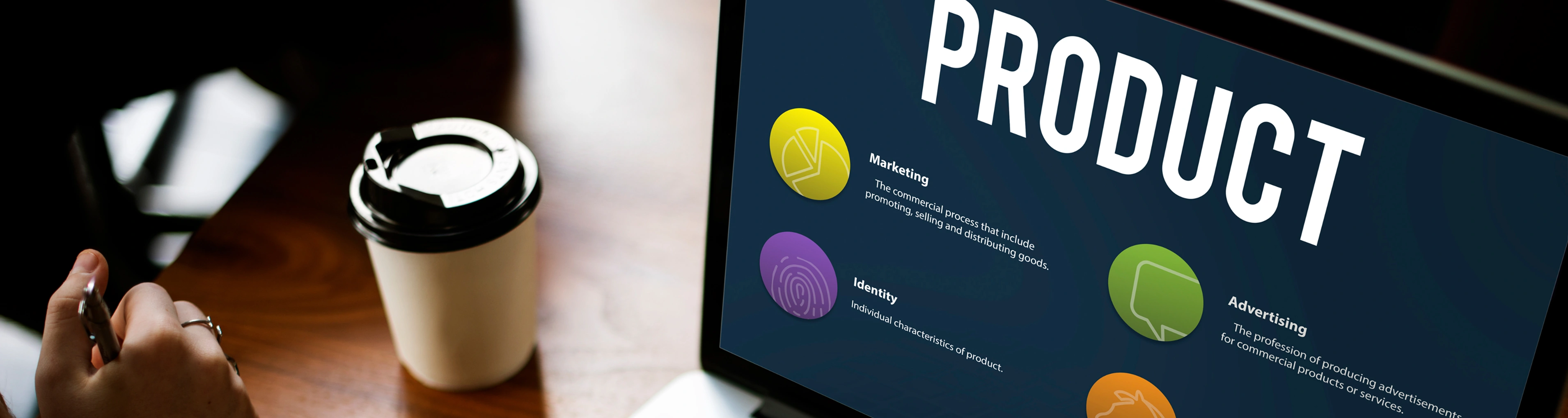 why-performance-testing-is-essential-before-launching-any-software-product