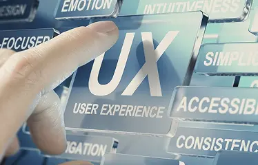 Are Your Chatbots Failing to Convert? How Proper Testing Enhances UX