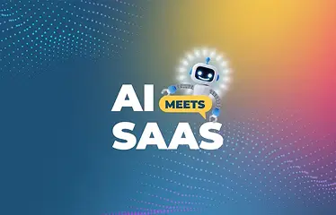 Testing AI-Enabled SaaS Products: New Challenges and Solutions