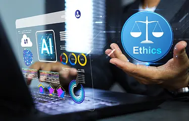 The Rise of Ethical AI Testing: Why It Matters and How to Start