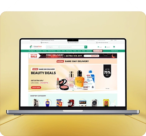 emaratech