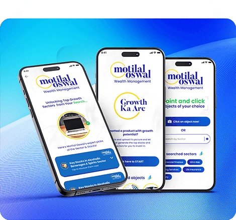 motilal_ostwal
