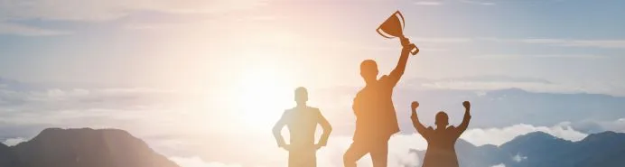 Software Testing Strategies for Business...