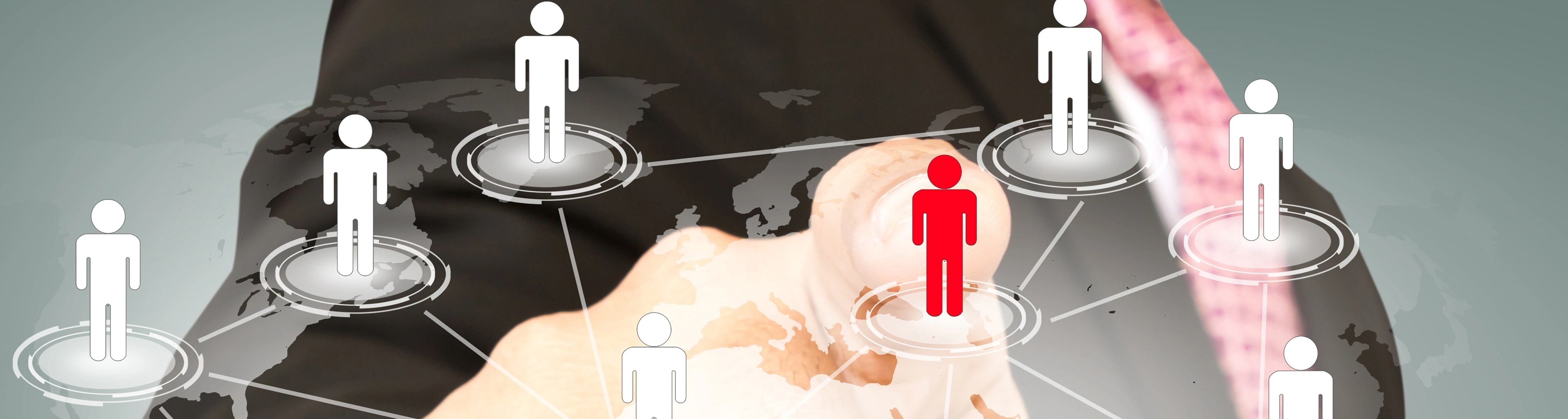 how-to-scale-your-mobile-app-for-millions-of-users