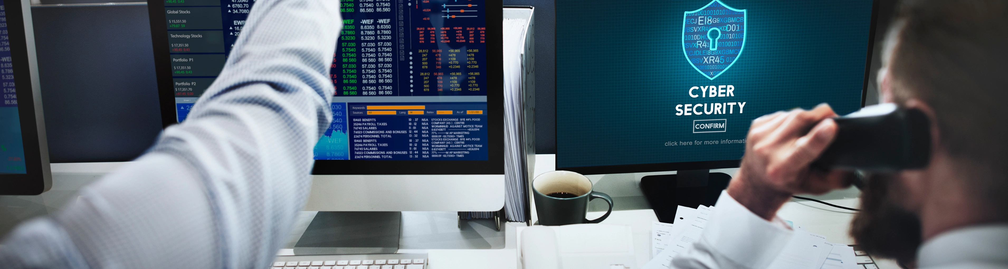 why-performance-testing-is-essential-before-launching-any-software-product
