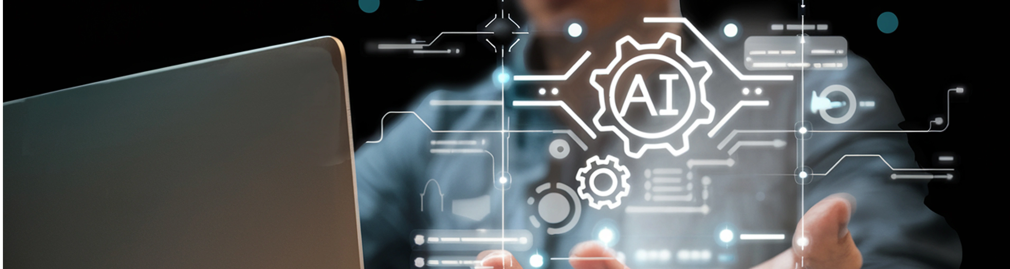 why-performance-testing-is-essential-before-launching-any-software-product