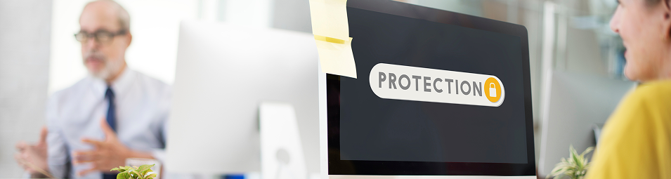 the-importance-of-security-testing-in-protecting-sensitive-business-data