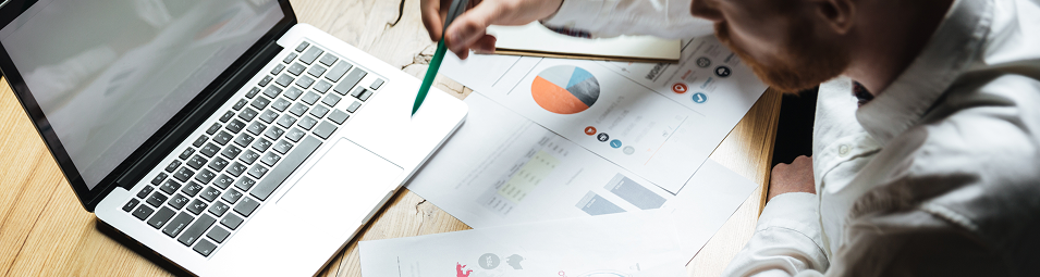 why-performance-testing-is-essential-before-launching-any-software-product