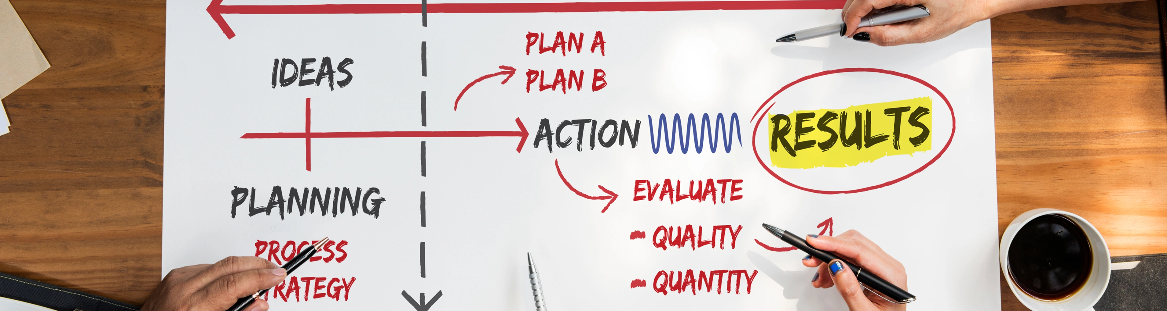 why-performance-testing-is-essential-before-launching-any-software-product