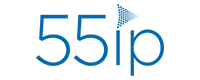 logo-55ip