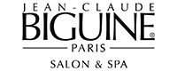 logo-Bigunie