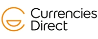 logo-Currencies-direct