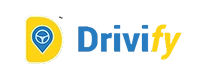 logo-Drivify