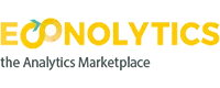 logo-Econolytics-min