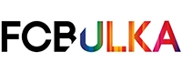 logo-FCBulka