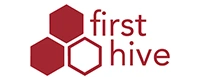 logo-First-hive