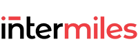 logo-Intermiles