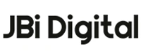 logo-JBI-digital