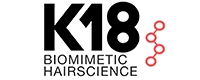 logo-K18