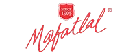 logo-Mafatlal-min