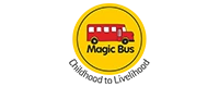 logo-Magicbus
