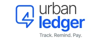 logo-Urbanledger