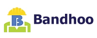 logo-bandhoo