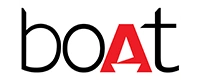 logo-boat