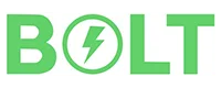 logo-bolt-min