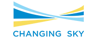 logo-changing-sky