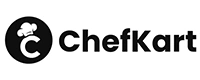 logo-chefkart
