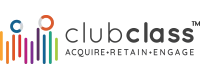 logo-clubclass