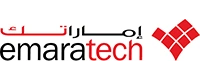 logo-emaratech