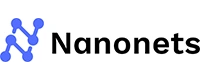 logo-nanonets