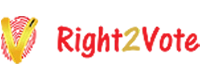 logo-right-2-vote