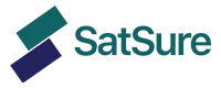 logo-satsure