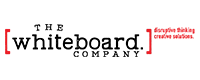 logo-the-whiteboard